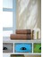 50X90-70X140 cm Amore Bath 2'li Banyo Havlu Takımı, Plaj Havlusu, Hamam Takımı, Çeyizlik Havlu, Spa 3