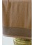 50X90-70X140 cm Amore Bath 2'li Banyo Havlu Takımı, Plaj Havlusu, Hamam Takımı, Çeyizlik Havlu, Spa 4