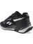 Reıne Plus 25 Siyah Kadın Sneaker 7