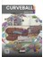 Curveball (B1-B2) 1