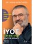 Iyot Giren Eve Doktor Girmez 1