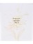 White Tea Edt Spray 100 ml & Body Cream 100 ml 1