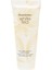 White Tea Edt Spray 100 ml & Body Cream 100 ml 2
