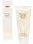 White Tea Edt Spray 100 ml & Body Cream 100 ml 3
