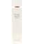 White Tea Edt Spray 100 ml & Body Cream 100 ml 4