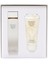 White Tea Edt Spray 100 ml & Body Cream 100 ml 5