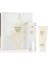White Tea Edt Spray 100 ml & Body Cream 100 ml 6