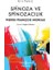 Spinoza ve Spinozacılık 1