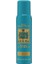 Original Eau De Cologne Body Spray 100 ml 1