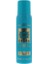 Original Eau De Cologne Body Spray 100 ml 2