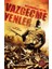 Vazgeçmeyenler Bir Çanakkale Kitabı 1