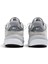 990 Gri Lifestyle Spor Ayakkabı W990GL6 3