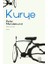 Kurye 1