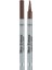 Unbelieva Brow Micro Tatouage Kaş Kalemi - 108 Dark Brunette 6