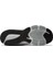 990 Lifestyle Spor Ayakkabı M990GL6 3