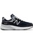990 Lifestyle Spor Ayakkabı M990NV6 1