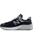 990 Lifestyle Spor Ayakkabı M990NV6 2