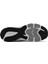 990 Lifestyle Spor Ayakkabı M990NV6 3