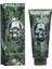 To Be Camouflage All Over Body Shampoo Vücut Şampuanı 400ML 3