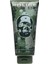 To Be Camouflage All Over Body Shampoo Vücut Şampuanı 400ML 4