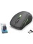 HDX3405(5638) Mouse Wıreless 1600 Dpı 1