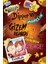 Disney - Esrarengiz Kasaba - Dipper ve Mabel’ın Gizem Rehberi Ile Aralıksız Eğlence! 1