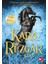 Kara Rüzgar 1