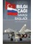 Bilgi Çağı Savaşı Başladı - Su-24'ün Türk-Rus Ilişkilerine Etkisi 1