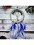 Rüya Kovan Hayat Ağacı Dream Catcher 3