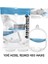 Airfit N30I Cpap Maskesi Yumuşak Silikon ve QuietAir Teknolojisi ile 3 Boyutlu 2
