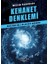 Kehanet Denklemi 1