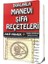 Dualarla Manevi Şifa Reçeteleri (006) 1