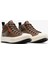 Chuck Taylor All Star Malden Street Waterproof Unisex Kahverengi SNEAKER.254 2