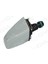 Msa-Shop Far Fiskiye Memesi Sol Bmw E83 1