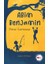 Abim Benjamin 1
