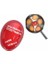 Dublör Yumurta Egg Timer 12