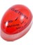Dublör Yumurta Egg Timer 14