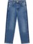 Bg Store Erkek Çocuk Denim Pantolon 1