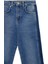 Bg Store Erkek Çocuk Denim Pantolon 2