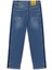 Bg Store Erkek Çocuk Denim Pantolon 3