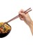 Çin Çubukları Chopsticks (10 Çift) 6