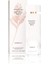 White Tea Ginger Lily EDT Kadın Parfüm 100ML 4