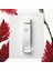 White Tea Ginger Lily EDT Kadın Parfüm 100ML 5