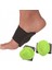 Strutz Sole Angel Anti Stres Ayak Tabanlığı 6