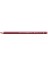 Polychromos Kuru Boya Kalemi 225 Dark Red 1 Adet Yüksek Kalite Pigment 2