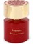 Porpara Extrait De Parfum EDP Erkek Parfüm 100ML 1