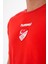 Tff Hakem Antrenman T-Shırt Kırmızı 2xl 6
