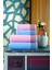 50X90 70X140 cm Amore Bath 4'lü Banyo Havlu Takımı, Plaj Havlusu, Hamam Takımı, Çeyizlik Havlu, Spa 3