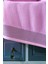 50X90 70X140 cm Amore Bath 4'lü Banyo Havlu Takımı, Plaj Havlusu, Hamam Takımı, Çeyizlik Havlu, Spa 4