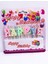 Happy Birthday Renkli Mum 3